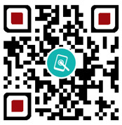 美廈建筑設(shè)計(jì)公司二維碼