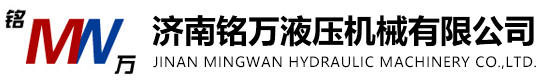 建筑設(shè)計(jì)公司